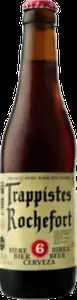 Rochefort 6